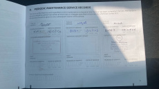 Nissan Juke 1.0 DiG-T 114 Acenta 5dr Petrol Hatchback